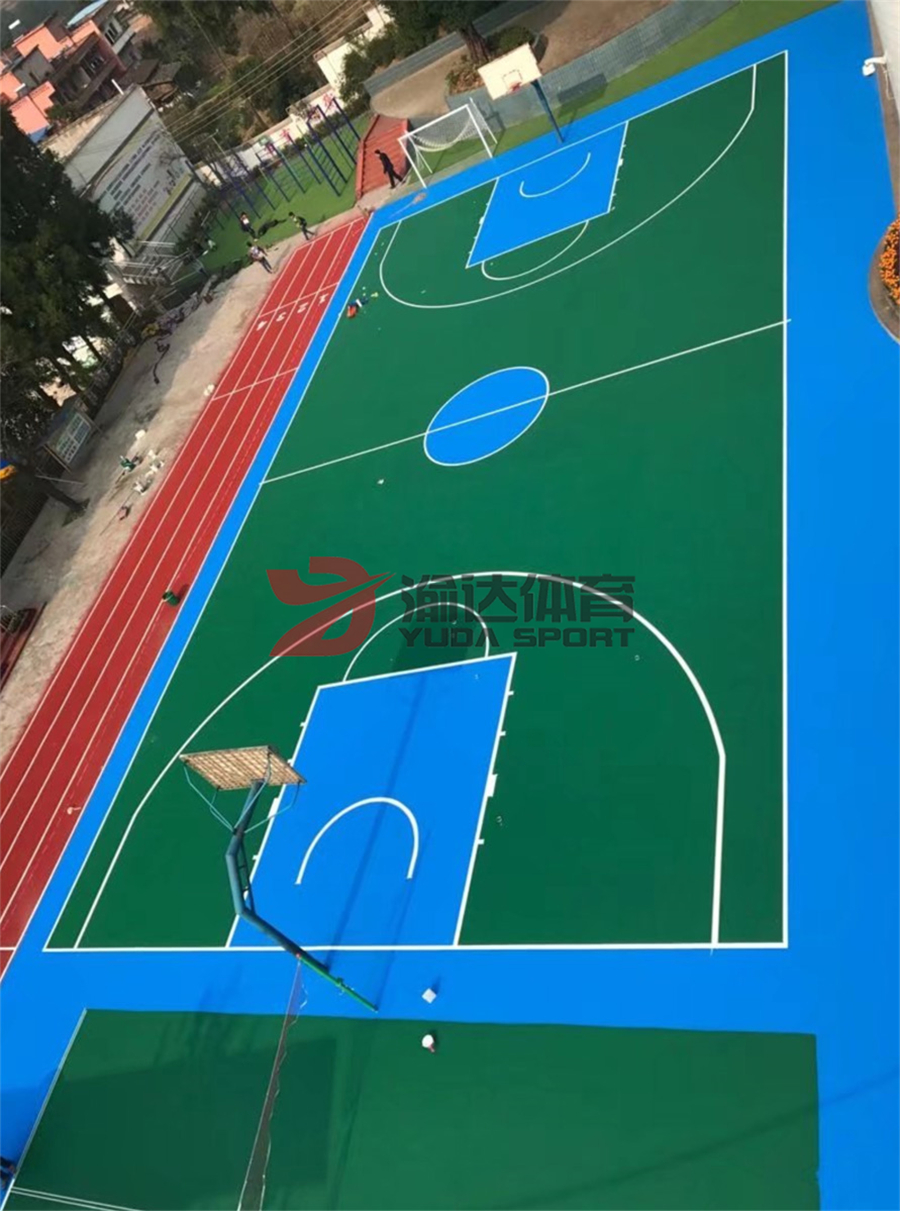 豐都包鸞新臺小學硅PU籃球場.jpg